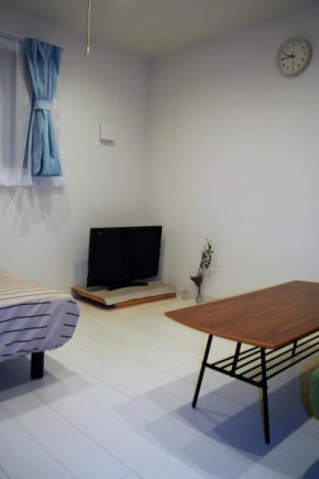 The FLAT 103